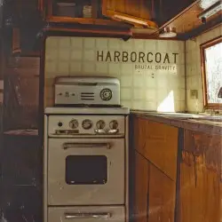 Brutal Gravity by Harborcoat
