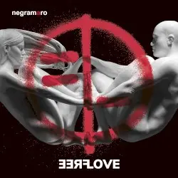 FREE LOVE by Negramaro