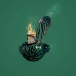 Inconsequentialism by Chore Boy & Brad Kemp