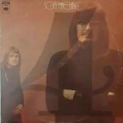 Fourth by Soft Machine
