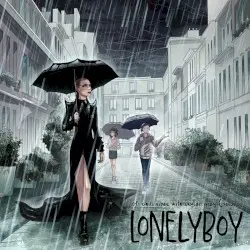 lofi chill vibes with skylar grey (deluxe) by Nom de Plume, Skylar Grey & Lonely Boy