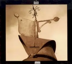 Duch by Armia