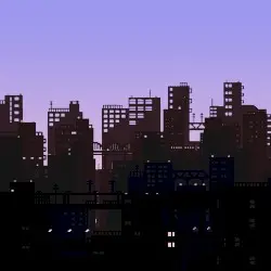 Neo Future by AEXION