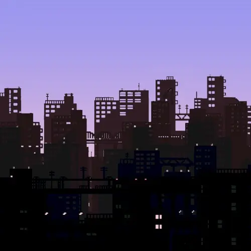 Neo Future by AEXION