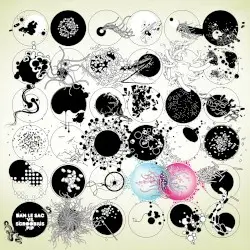 The Logic of Chance by Dan le Sac vs. Scroobius Pip