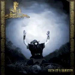 Oath of a Warrior by Black Messiah