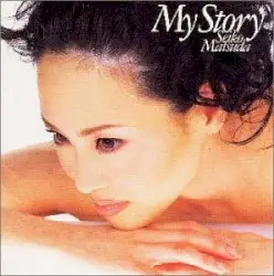 My Story by 松田聖子