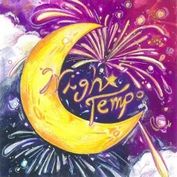 Fantasy by Night Tempo