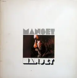 Rien à raconter by Manset