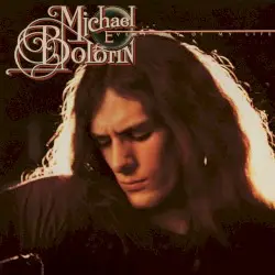 Every Day of My Life by Michael Bolotin