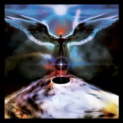 Transcendence Bot by death’s dynamic shroud.wmv