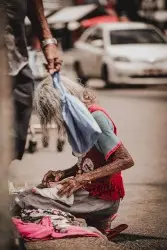 Nāda Yoga by Wings of an Angel