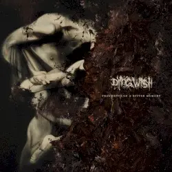 Fragments of a Bitter Memory by Dying Wish