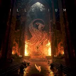 ILLENIUM by ILLENIUM