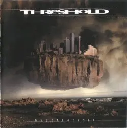 Hypothetical by Threshold