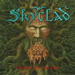 Forward Into the Past by Skyclad