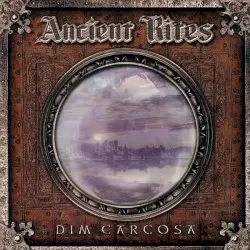 Dim Carcosa by Ancient Rites