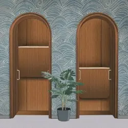 Elevator Pitches by Fly Harry Fly