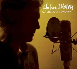 Streets of Heaven by John Illsley