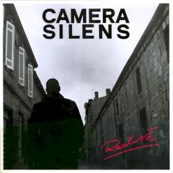 Réalité by Camera Silens