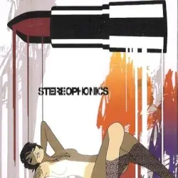 The Covers Project by Stereophonics