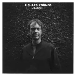 Dissident by Richard Youngs