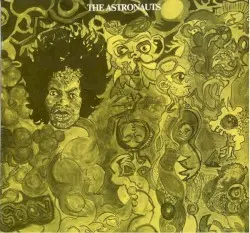 Soon by The Astronauts