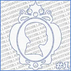 Beat CD ’05 by J Dilla