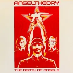 The Death of Angels by Angel Theory