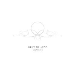 Salvation by Cult of Luna