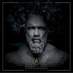 Monument by Kollegah