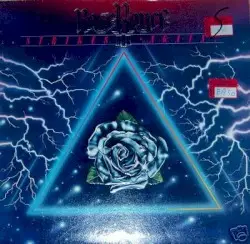 Rose Royce III: Strikes Again! by Rose Royce