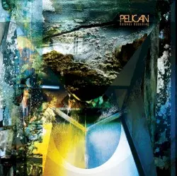 Forever Becoming by Pelican