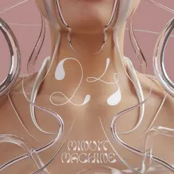 24 by Minuit Machine