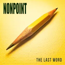 The Last Word by Nonpoint