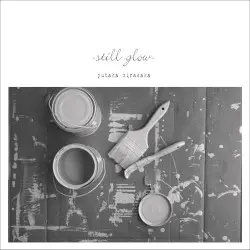 still glow by yutaka hirasaka