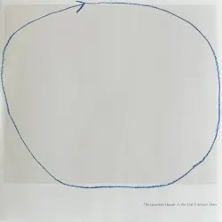 In the End It Always Does by The Japanese House