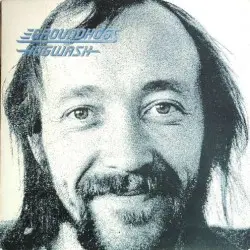 Hogwash by Groundhogs