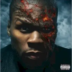 Before I Self Destruct by 50 Cent
