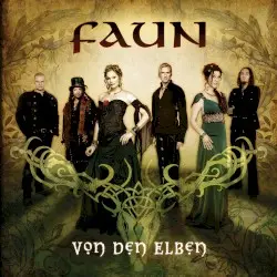 Von den Elben by Faun