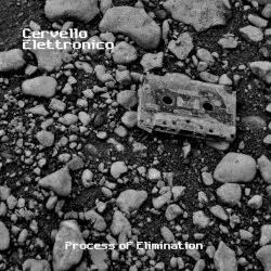 Process of Elimination by Cervello Elettronico