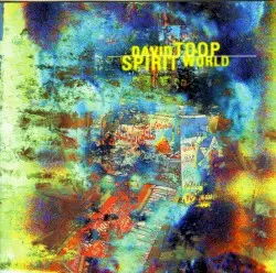 Spirit World by David Toop