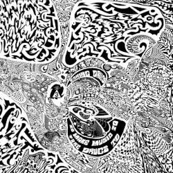 Taking Drugs to Make Music to Take Drugs To by Spacemen 3