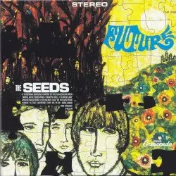 Future by The Seeds