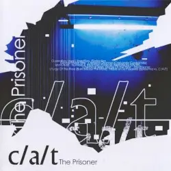 The Prisoner by C/A/T