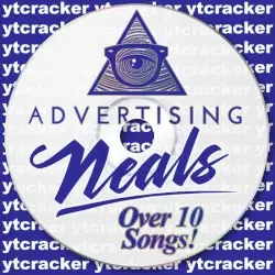 Advertising Neals by ytcracker