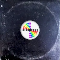 DISCOFUNK by GROOVE-FM