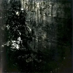 MoRT by Blut aus Nord