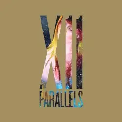 XII by Parallels