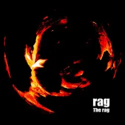 The rag by rag